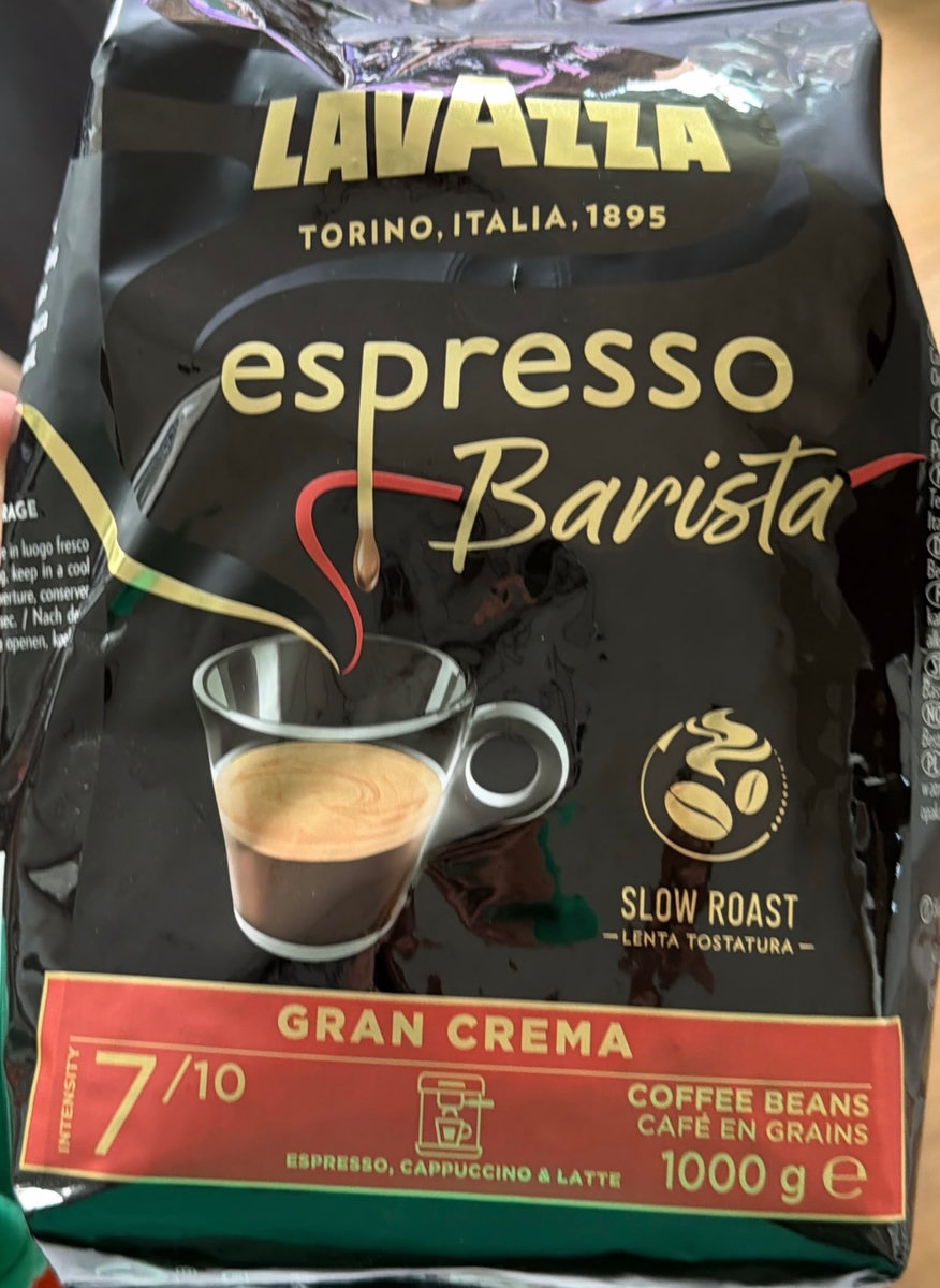 brew image
