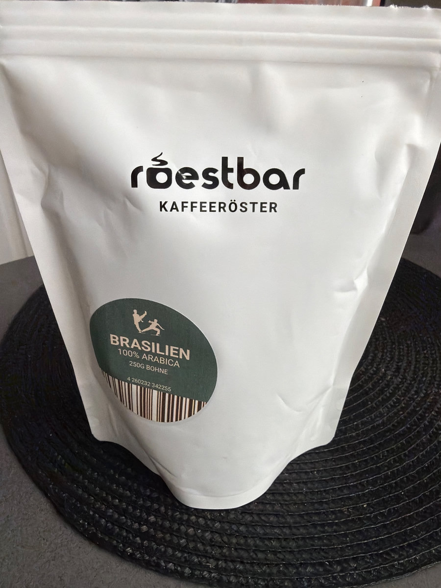 brew image