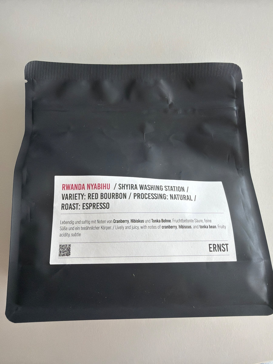 brew image