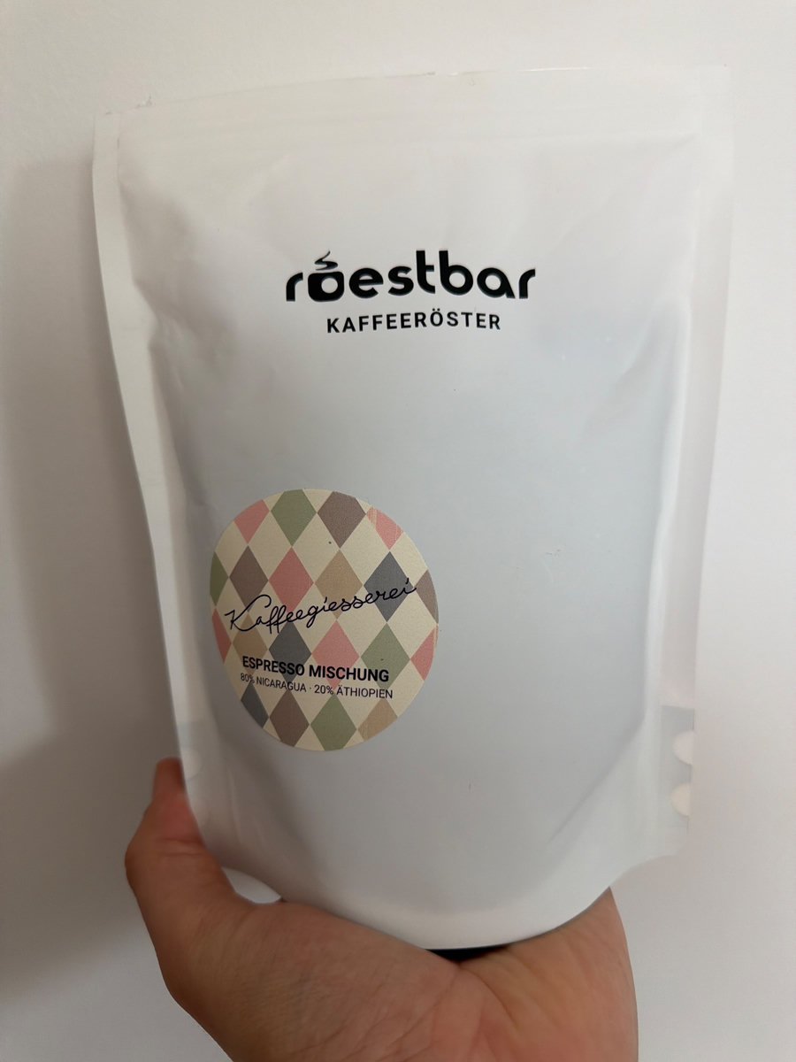 brew image
