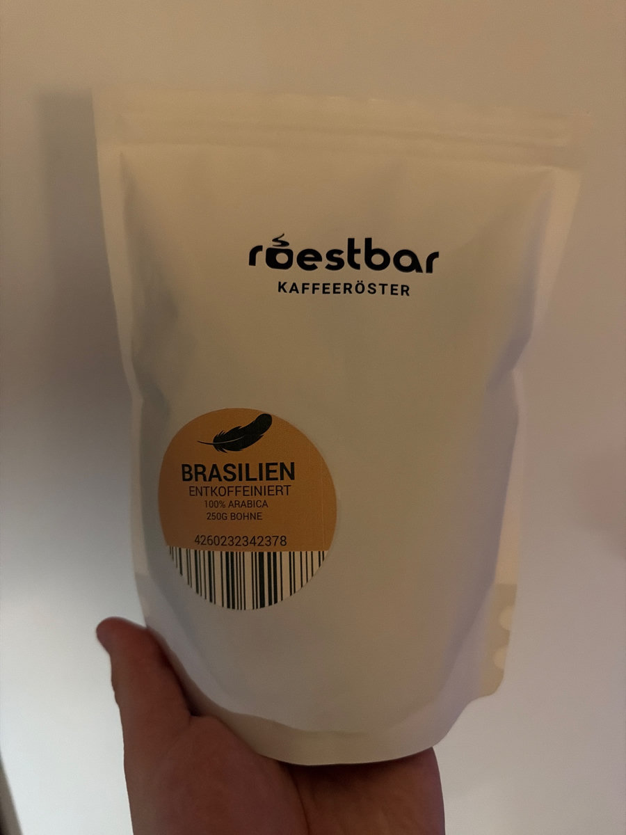 brew image