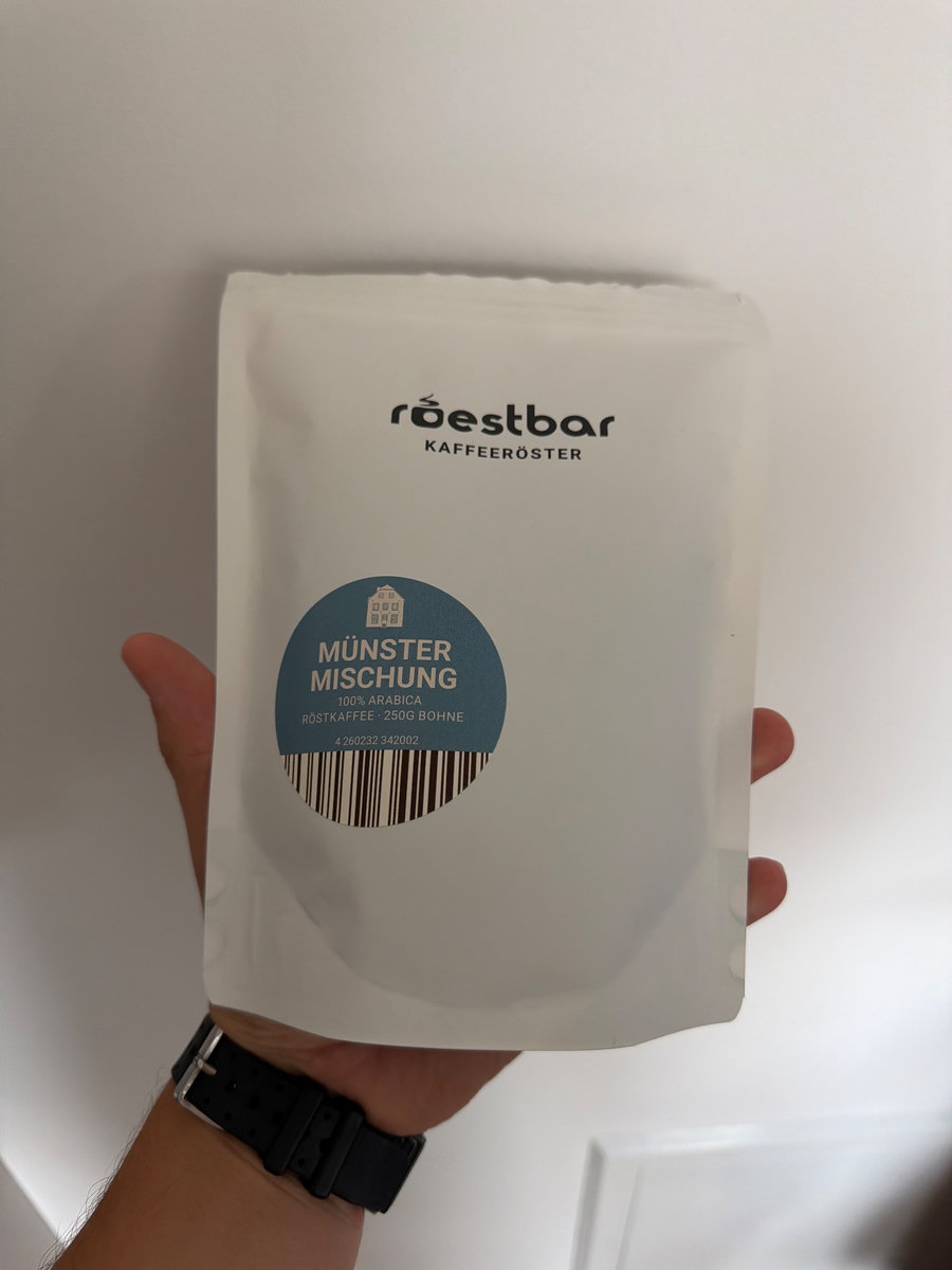 brew image