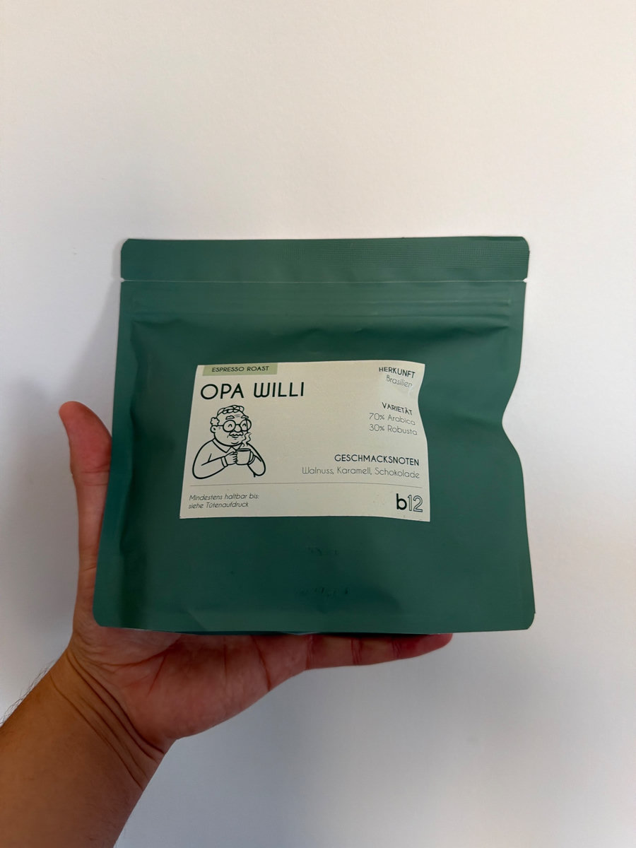 brew image