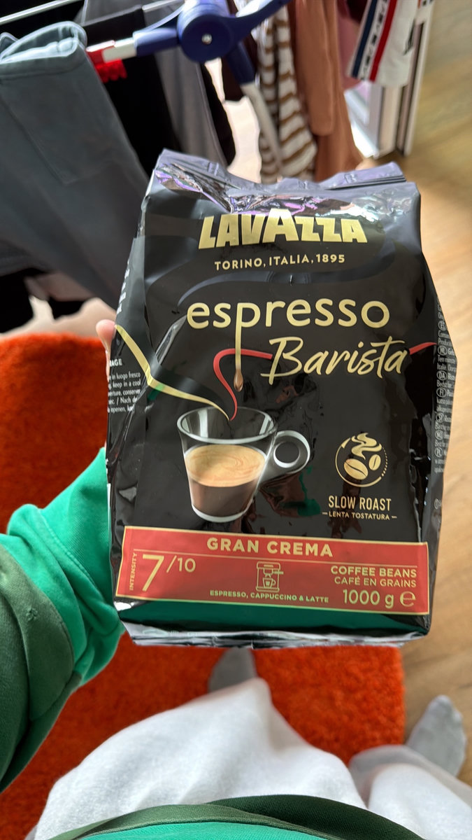 roaster image